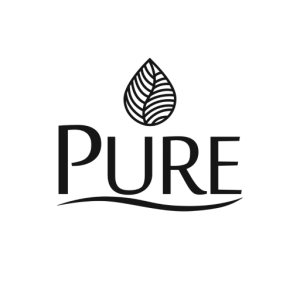 PureSerenity Logo